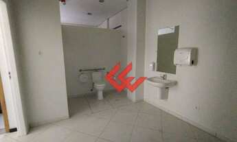 Imagem 7: Sala com 700m² para alugar R$ 8.800,00 Bairro Jaqueline/ Gravataí