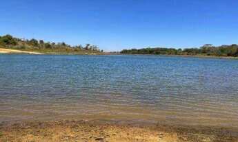 Imagem 5: CONDOMÍNIO LAGO CORUMBÁ 4 PORTO VALENÇA ABADIANIA