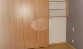 Imagem 5: Apartamento - Jardim Proença - Campinas