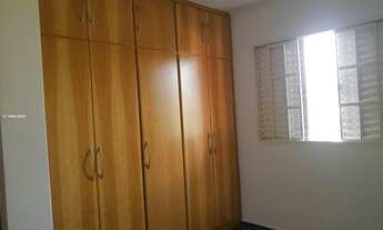 Imagem 6: Apartamento para Venda em Araçatuba, Novo Umuarama, 3 dormitórios, 1 banheiro, 1 vaga