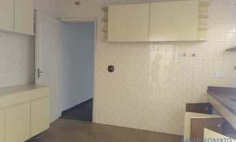 Imagem 3: SOBRADO - BUTANTÃ - SP