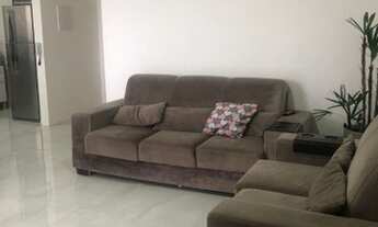 Imagem 7: Apartamento com 3 dormitórios à venda, 98 m² por R$ 645.000,00 - Jardim do Lago - Jundiaí