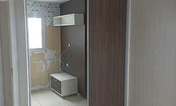 Imagem 7: Apartamento para venda com 88m Todo Projetado com 3 quartos em Ponta do Farol - São Luís