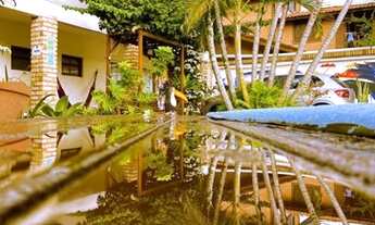 Imagem 4: Vendo Pousada com 9 quartos na Lagoa da Conceição