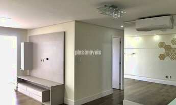 Imagem 2: Ocasião!!! Lazer !!! ensolarado , VEJA!!!