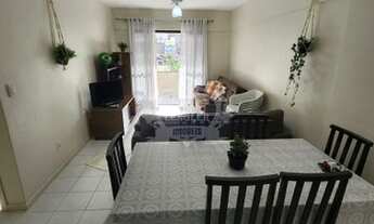 Imagem: PARA TODO TIPO DE BOLSO!!