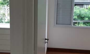 Imagem 3: Apartamento para venda tem 96 metros quadrados com 3 dormitórios, Vila Madalena - São Paul