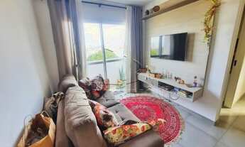 Imagem 6: SOROCABA - Apartamento Padrão - São Carlos