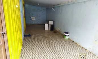 Imagem 3: Casa de Madeira - R Silvio Manfron, 29 - Butiatuvinha - Curitiba - PR