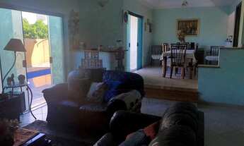 Imagem 4: Sobrado no bairro Jardim São Caetano - São Caetano do Sul, SP