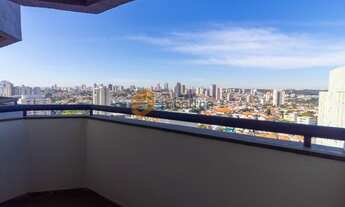 Imagem 3: APARTAMENTO COM 3 DORMITÓRIOS E VAGA DE GARAGEM NA SAÚDE!!