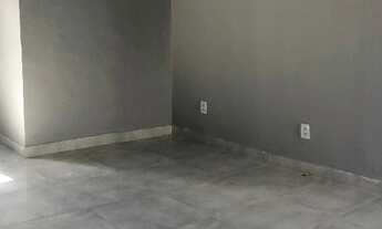 Imagem 3: SALA COMERCIAL Galpão / depósito com aluguel por R$1.000 /mês