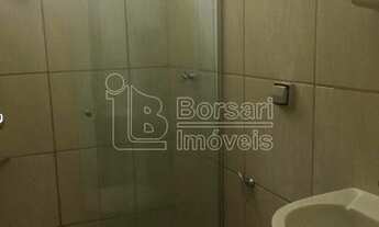 Imagem 4: Locação de Casas / Padrão na cidade de Araraquara