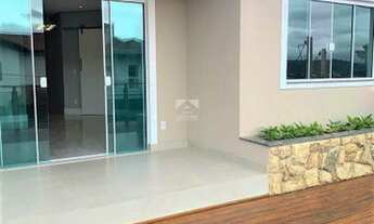 Imagem 3: Casa - Lenheiro - Valinhos