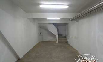 Imagem 7: Venda Loja Centro/Belo Horizonte MG Brasil