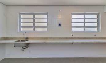 Imagem 6: Apartamento a Venda em Perdizes - 3 Dorms (1 Suíte) + 1 Vaga