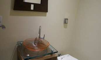 Imagem 5: APARTAMENTO - JARDIM PAULISTANO - SP