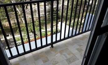 Imagem 4: Vendo sobrado no bairro baeta Neves