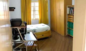 Imagem 6: Apartamento para venda tem 118 m² com 2 quartos