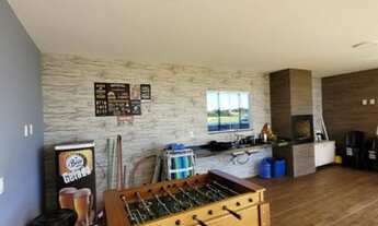 Imagem 5: Casa novíssima dentro Loteamento fechado em Arraial do Cabo