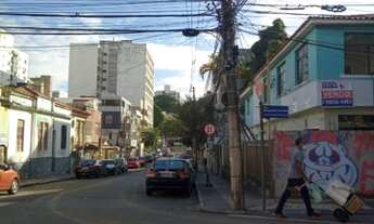 Imagem 2: Prédio/Edificio inteiro para venda possui 400 metros quadrados em Barra - Salvador - Bahia