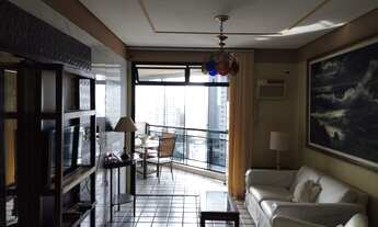 Imagem 7: Apartamento para aluguel e venda com 60 metros quadrados com 1 quarto