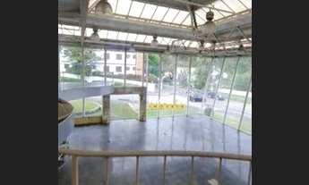 Imagem 6: Ponto, 620 m² - venda por R$ 4.000.000 ou aluguel por R$ 45.000/mês - Capivari - Campos do