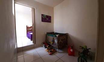 Imagem 2: Linda casa Casa com 2 dormitórios