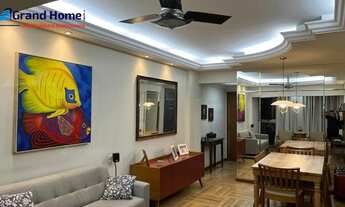 Imagem: Vitória - Apartamento Padrão - Jardim