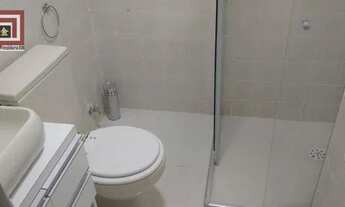 Imagem 7: Apartamento com 1 dormitório à venda, 40 m² por R$ 369.000 - Vila Mariana - São Paulo/SP