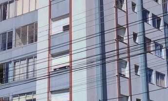 Imagem: RESIDENCIAL BERLINQUE