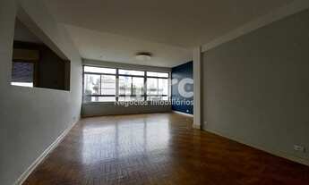 Imagem: SAO PAULO - Apartamento Padrão - LIBERDADE