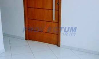 Imagem 2: Casa - Jardim Estoril - Campinas