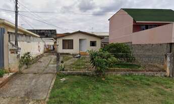 Imagem 2: Oportunidade! Terreno 396,00 m² abaixo valor mercado Pinhais/PR - Rafael Matias