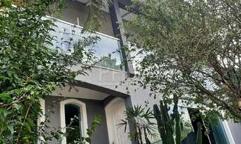 Imagem 2: Sobrado a venda - Parque Espacial, Sao Bernardo do Campo