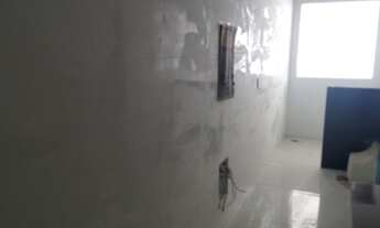 Imagem 6: Vitória - Apartamento Padrão - PRAIA DO CANTO