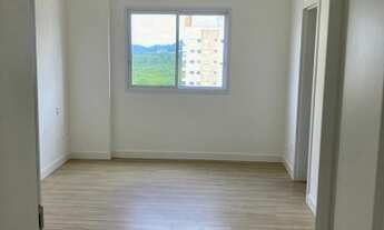 Imagem 4: APARTAMENTO NOVO PRONTO PARA MORAR!