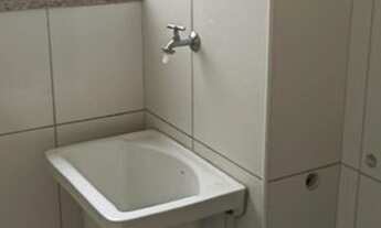 Imagem 2: Apartamento Vida Bela