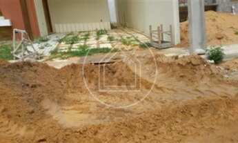 Imagem: PARNAMIRIM - Terreno Padrão - Nova Parnamirim