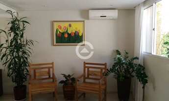 Imagem 6: Casa - Jardim Santa Cândida - Campinas