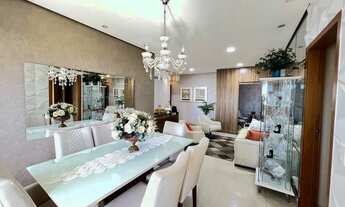 Imagem 5: Edifício Central Park