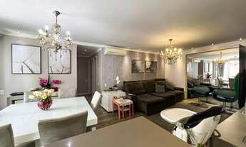 Imagem 7: Venda Apartamento com 2 dormitórios