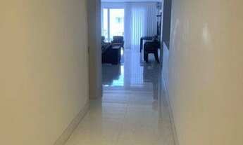 Imagem 3: Cobertura com 3 dormitórios à venda, 239 m² por R$ 3.300.000,00 - Cachoeira do Bom Jesus