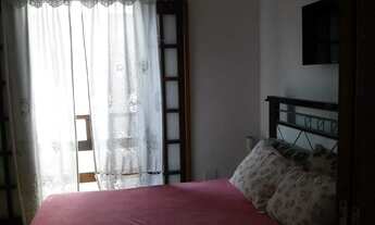 Imagem 4: Casa duplex próximo ao Rio da Prata CG com RGI