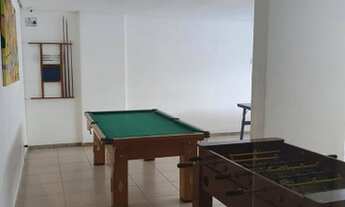 Imagem 7: Privillege Residence