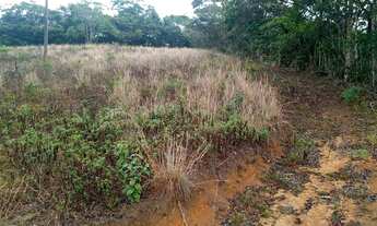 Imagem 4: Urgente só até sabado