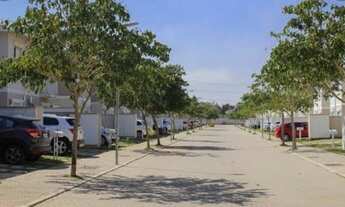 Imagem 6: Ótima Casa Sobrado em condominio para venda com 89 m2 com 3 dormitórios com suite em Jundi