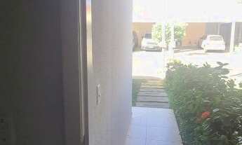 Imagem 2: Casa de 2 quartos com suite ,avenida mario andreazea varzea grande mt