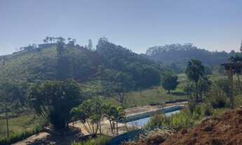 Imagem 3: Venha conhecer os terrenos em Igaratá!