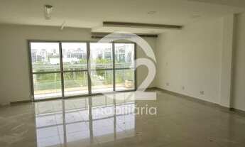 Imagem 4: Rio de Janeiro - Conjunto Comercial/Sala - Barra da Tijuca